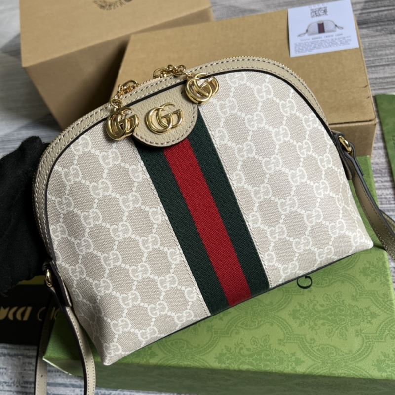 Gvc*1 satchel bags